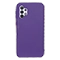 کاور سیلیکونی مدل S11 مناسب برای گوشی موبایل سامسونگ Galaxy A32 4G